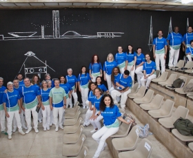20240426_consuni-especial-unb-62-anos_betomonteiro 24